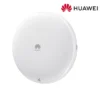 (AP673) Huawei Access Point Huawei Indoor Settled AP673