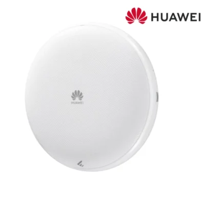 (AP673) Huawei Access Point Huawei Indoor Settled AP673 5 (AP673) Huawei Access Point Huawei Indoor Settled AP673
