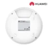 (AP673) Huawei Access Point Huawei Indoor Settled AP673