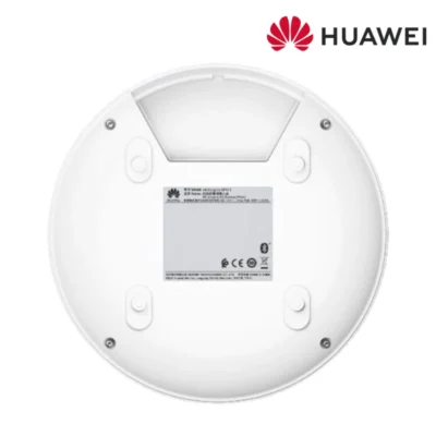 (AP673) Huawei Access Point Huawei Indoor Settled AP673 6 (AP673) Huawei Access Point Huawei Indoor Settled AP673