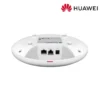 (AP673) Huawei Access Point Huawei Indoor Settled AP673