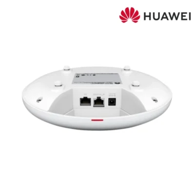 (AP673) Huawei Access Point Huawei Indoor Settled AP673 7 (AP673) Huawei Access Point Huawei Indoor Settled AP673
