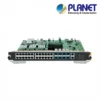 (CS-6303R) PLANET 3-SLOT CS-6300R L3 40G XPON HA CHASSIS