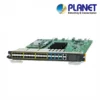 (CS-6303R) PLANET 3-SLOT CS-6300R L3 40G XPON HA CHASSIS