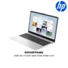 Notebook HP 250R G10 C5-120U 16GB 512GB W11H6 1/1/0 (D3YL0PT#AKL)