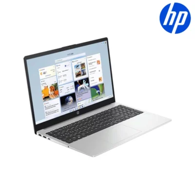 Notebook HP 250R G10 C5-120U 16GB 512GB W11H6 1/1/0 (D3YL0PT#AKL) 5 Notebook HP 250R G10 C5-120U 16GB 512GB W11H6 1/1/0 (D3YL0PT#AKL)