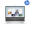 Notebook HP 250R G10 C5-120U 16GB 512GB W11H6 1/1/0 (D3YL0PT#AKL)
