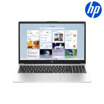 Notebook HP 250R G10 C5-120U 16GB 512GB W11H6 1/1/0 (D3YL0PT#AKL) 6 Notebook HP 250R G10 C5-120U 16GB 512GB W11H6 1/1/0 (D3YL0PT#AKL)
