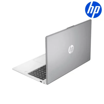 Notebook HP 250R G10 C5-120U 16GB 512GB W11H6 1/1/0 (D3YL0PT#AKL) 7 Notebook HP 250R G10 C5-120U 16GB 512GB W11H6 1/1/0 (D3YL0PT#AKL)