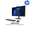 PC HP ProStudio 2 PStudio2G2a AMD R5-220 8GB 512GB W11H (D64BQAT#AKL)