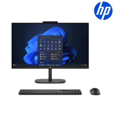 PC HP ProStudio 2 PStudio2G2a AMD R5-220 8GB 512GB W11H (D64BQAT#AKL)