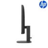 PC HP ProStudio 2 PStudio2G2a AMD R5-220 8GB 512GB W11H (D64BQAT#AKL)