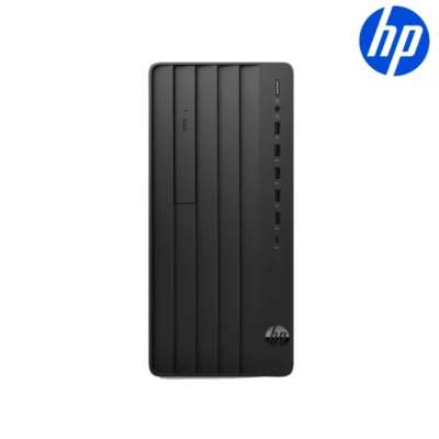 PC HP Pro Tower 280 G9T i5-14500 16GB(2x8) 512GB W11H (Bundle 3 Years onsite) (D6UG1AT#AKL)