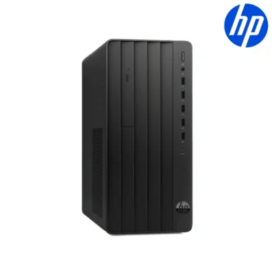 PC HP Pro Tower 280 G9T i5-14500 16GB(2x8) 512GB W11H (Bundle 3 Years onsite) (D6UG1AT#AKL)