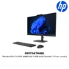 PC HP ProStudio 2 PStudio2G2i C5-120U 16GB(2x8) 512GB W11H ( Bundle 3 Years onsite ) (D8VT0AT#AKL)