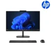 PC HP ProStudio 2 PStudio2G2i C5-120U 16GB(2x8) 512GB W11H ( Bundle 3 Years onsite ) (D8VT0AT#AKL)