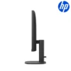 PC HP ProStudio 2 PStudio2G2i C5-120U 16GB(2x8) 512GB W11H ( Bundle 3 Years onsite ) (D8VT0AT#AKL)