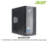 PC Acer Aspire TC-1785/T007 i7-14700F 16G 512G RTX3050 W11 (office +Game Pass) (DG.E3XST.007)