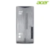 PC Acer Aspire TC-1785/T007 i7-14700F 16G 512G RTX3050 W11 (office +Game Pass) (DG.E3XST.007)