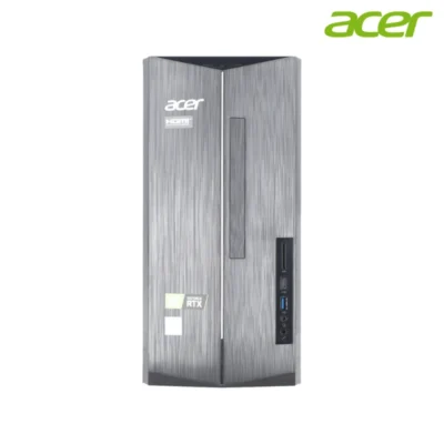PC Acer Aspire TC-1785/T007 i7-14700F 16G 512G RTX3050 W11 (office +Game Pass) (DG.E3XST.007) 5 PC Acer Aspire TC-1785/T007 i7-14700F 16G 512G RTX3050 W11 (office +Game Pass) (DG.E3XST.007)