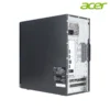 PC Acer Aspire TC-1785/T007 i7-14700F 16G 512G RTX3050 W11 (office +Game Pass) (DG.E3XST.007)
