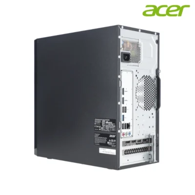 PC Acer Aspire TC-1785/T007 i7-14700F 16G 512G RTX3050 W11 (office +Game Pass) (DG.E3XST.007) 6 PC Acer Aspire TC-1785/T007 i7-14700F 16G 512G RTX3050 W11 (office +Game Pass) (DG.E3XST.007)