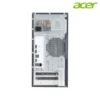 PC Acer Aspire TC-1785/T007 i7-14700F 16G 512G RTX3050 W11 (office +Game Pass) (DG.E3XST.007)