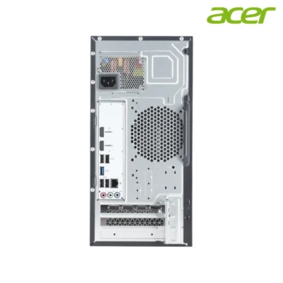 PC Acer Aspire TC-1785/T007 i7-14700F 16G 512G RTX3050 W11 (office +Game Pass) (DG.E3XST.007) 7 PC Acer Aspire TC-1785/T007 i7-14700F 16G 512G RTX3050 W11 (office +Game Pass) (DG.E3XST.007)