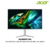 PC Acer Aspire C24-1300/T001 AMD R3-7320U 8G 512G UMA W11 (office) (DQ.BKRST.001)