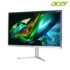 PC Acer Aspire C24-1300/T001 AMD R3-7320U 8G 512G UMA W11 (office) (DQ.BKRST.001)
