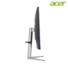 PC Acer Aspire C24-1300/T001 AMD R3-7320U 8G 512G UMA W11 (office) (DQ.BKRST.001)