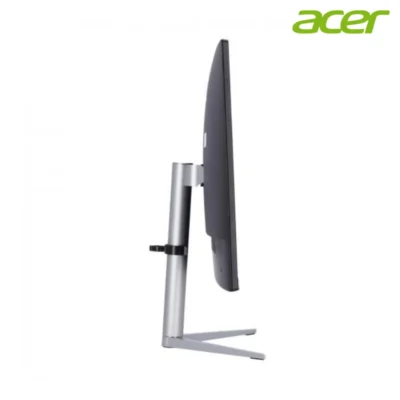 PC Acer Aspire C24-1300/T001 AMD R3-7320U 8G 512G UMA W11 (office) (DQ.BKRST.001)