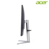 PC Acer Aspire C24-1300/T001 AMD R3-7320U 8G 512G UMA W11 (office) (DQ.BKRST.001)