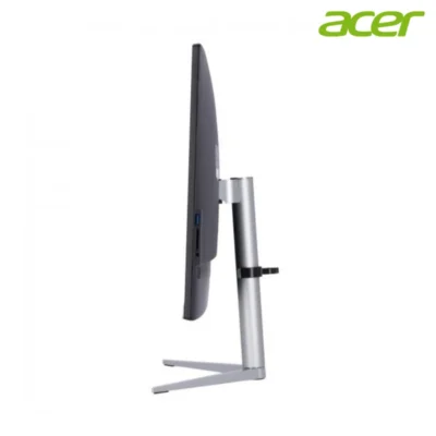 PC Acer Aspire C24-1300/T001 AMD R3-7320U 8G 512G UMA W11 (office) (DQ.BKRST.001)