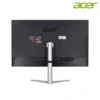 PC Acer Aspire C24-1300/T001 AMD R3-7320U 8G 512G UMA W11 (office) (DQ.BKRST.001)