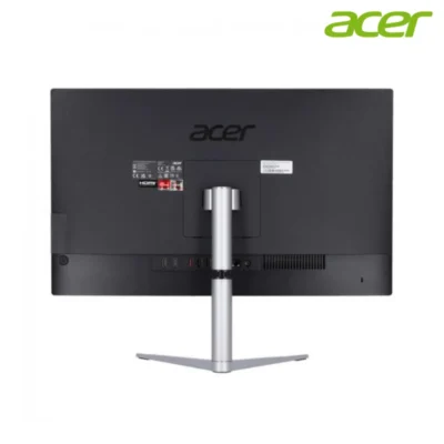 PC Acer Aspire C24-1300/T001 AMD R3-7320U 8G 512G UMA W11 (office) (DQ.BKRST.001)