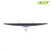 PC Acer Aspire C24-1300/T001 AMD R3-7320U 8G 512G UMA W11 (office) (DQ.BKRST.001)