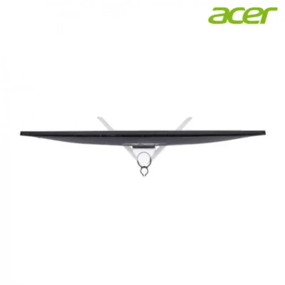 PC Acer Aspire C24-1300/T001 AMD R3-7320U 8G 512G UMA W11 (office) (DQ.BKRST.001)