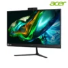 PC Acer Aspire C24-2G/T001 AMD R7-5825U 16G 1024G UMA W11 (office + Game pass) (DQ.BR4ST.001)