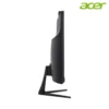 PC Acer Aspire C24-2G/T001 AMD R7-5825U 16G 1024G UMA W11 (office + Game pass) (DQ.BR4ST.001)