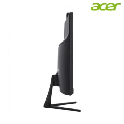 PC Acer Aspire C24-2G/T001 AMD R7-5825U 16G 1024G UMA W11 (office + Game pass) (DQ.BR4ST.001) 8 PC Acer Aspire C24-2G/T001 AMD R7-5825U 16G 1024G UMA W11 (office + Game pass) (DQ.BR4ST.001)