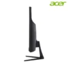 PC Acer Aspire C24-2G/T001 AMD R7-5825U 16G 1024G UMA W11 (office + Game pass) (DQ.BR4ST.001)