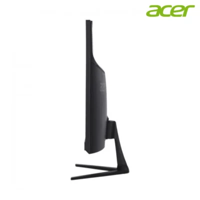 PC Acer Aspire C24-2G/T001 AMD R7-5825U 16G 1024G UMA W11 (office + Game pass) (DQ.BR4ST.001) 9 PC Acer Aspire C24-2G/T001 AMD R7-5825U 16G 1024G UMA W11 (office + Game pass) (DQ.BR4ST.001)