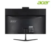 PC Acer Aspire C24-2G/T001 AMD R7-5825U 16G 1024G UMA W11 (office + Game pass) (DQ.BR4ST.001)