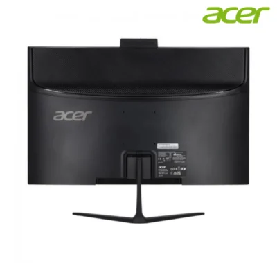 PC Acer Aspire C24-2G/T001 AMD R7-5825U 16G 1024G UMA W11 (office + Game pass) (DQ.BR4ST.001) 10 PC Acer Aspire C24-2G/T001 AMD R7-5825U 16G 1024G UMA W11 (office + Game pass) (DQ.BR4ST.001)