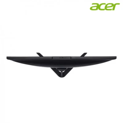 PC Acer Aspire C24-2G/T001 AMD R7-5825U 16G 1024G UMA W11 (office + Game pass) (DQ.BR4ST.001) 11 PC Acer Aspire C24-2G/T001 AMD R7-5825U 16G 1024G UMA W11 (office + Game pass) (DQ.BR4ST.001)