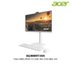 PC Acer Aspire C24A-GRPL/T005 C5-120U 16G 512G UMA W11 (DQ.BRNST.005)
