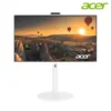 PC Acer Aspire C24A-GRPL/T005 C5-120U 16G 512G UMA W11 (DQ.BRNST.005)