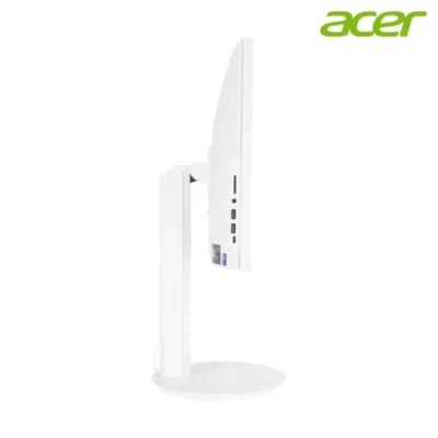 PC Acer Aspire C24A-GRPL/T005 C5-120U 16G 512G UMA W11 (DQ.BRNST.005)