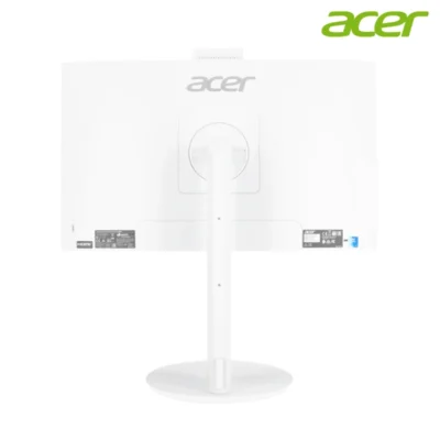 PC Acer Aspire C24A-GRPL/T005 C5-120U 16G 512G UMA W11 (DQ.BRNST.005)